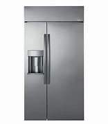 Image result for Big Home Sides by Side Refrigerator