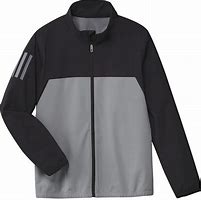 Image result for Adidas Verbru Golf Jacket