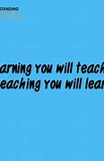 Image result for Quotes About Homeschooling Education