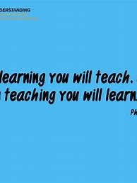 Image result for Learn Quotes