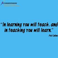 Image result for Quotes About Children and Education