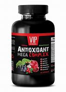 Image result for Antioxidant Supplements