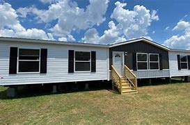 Image result for 4-Bedroom Double Wide