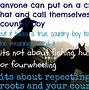 Image result for Quotes for Country Boys