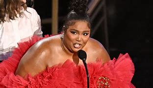 Image result for Lizzo Whale