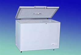 Image result for Commercial Deep Freezer Chest