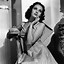 Image result for Linda Darnell Getty Images