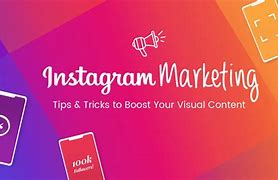 Image result for Instagram Marketing