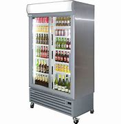Image result for Insulated Beverage Coolers