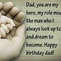 Image result for Best Dad Birthday Cards