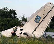 Image result for Ukraine Plane