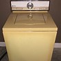 Image result for Mvwp575gw Maytag Top Load Washing Machine