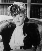 Image result for Eve Arden Mame
