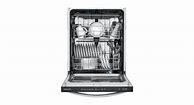 Image result for Frigidaire Dishwasher Ultra Quiet II Manual