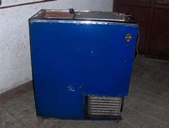 Image result for Refrigerador Consul