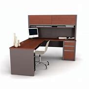 Image result for Bestar Desks