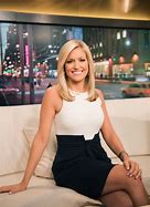 Image result for Fox 40 Morning News Anchors