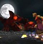 Image result for Wizard Browser games