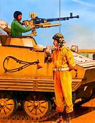 Image result for Latbvian Army