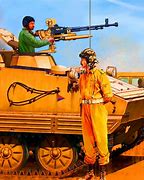 Image result for Mahdi Army