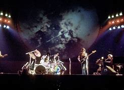 Image result for Pink Floyd Live