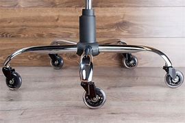 Image result for Desk Chair Wheels