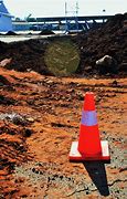 Image result for Hurricane Cone Vector Free