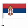 Image result for Croat vs Serb