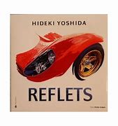 Image result for Hideki Tojo Propaganda Poster