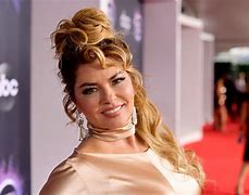 Image result for Shania Twain 2021