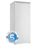 Image result for 10 Cubic Foot Refrigerator