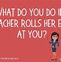 Image result for Funny School Appropriate Jokes