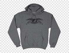 Image result for Black Adidas Hoodie Roblox