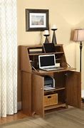 Image result for Computer Armoire Product