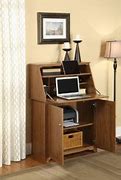 Image result for Computer Desk for Small Areaidea