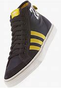 Image result for Adidas Nizza Shoes