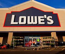 Image result for Lowe's Online Shopping Official Site