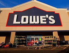 Image result for Lowe's Home Decor