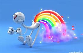 Image result for Funny Moving Backgrounds