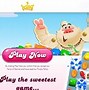 Image result for Games You Play