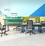 Image result for Steelcase Migration Colours
