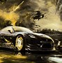 Image result for Cool PC Wallpapers 4K Cars