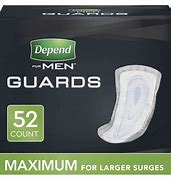 Image result for Trans Males Sanitary Products