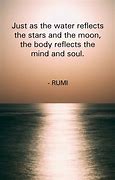 Image result for The Soul of Rumi Quotes
