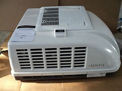 Image result for RV Air Conditioner