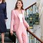 Image result for Kate Middleton Pink Pants
