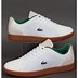 Image result for Best White Leather French Chic Trainers