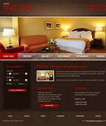 Image result for Hotel Management System Project in HTML CSS