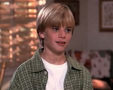 Image result for David Gallagher 7th Heaven