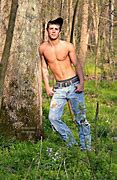 Image result for Country Boy Swag